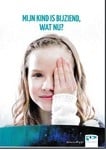 Bijziendheid van mijn kind neemt alsmaar toe. Myopie controle folder