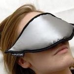 Oogmasker JGK voor onderhoud aan de ooglidranden Oogmasker JGK voor onderhoud aan de ooglidranden