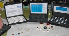 Speciale contactlenzen & handgeschilderde lenzen Speciale contactlenzen & handgeschilderde lenzen