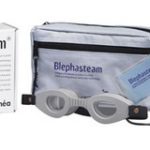Blephasteam bril