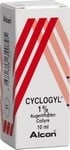 Cyclogyl