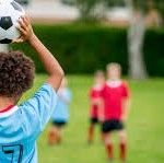 Kinderen & Lenzen
