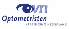 Optometristen vereniging nederland