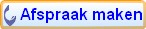 controleafspraak Controle afspraak