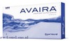 Avaira; week & 2-weeklens maar ook voor maandvervanging Avaira; week & 2-weeklens maar ook voor maandvervanging