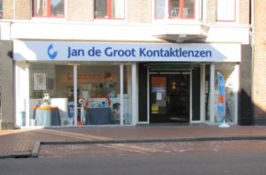 winkel52